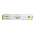 Canon toner  C-EXV 48  Yellow (iR C1335iF/C1325iF)