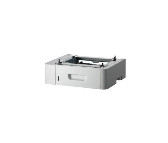 Canon Kazetový modul-Z1