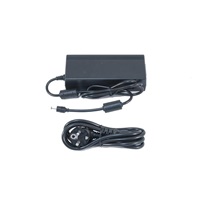 CHIEFTEC CDP-120ITX, 120W DC/DC board a AC/DC napájecí adaptér pro IX-0x series