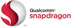 Obr. Qualcomm Quad Core procesor 563768c