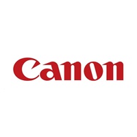 Canon STAMP UNIT-C1 FOR FAX-L3000/PL
