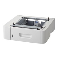Canon CST. FEEDING UNIT-U1