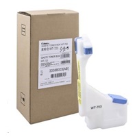 Canon WASTE TONER BOX WT-723