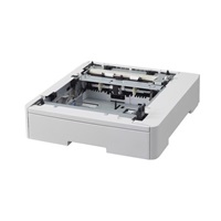 Canon PAPER FEEDER PF-701
