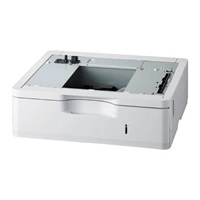 Canon PAPER FEEDER PF-723