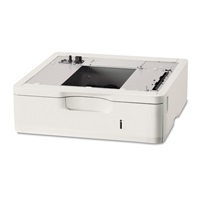Canon PAPER FEEDER PF-723A