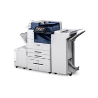 Canon BARCODE PRINTING KIT-F1