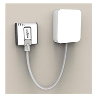 MikroTik RouterBOARD mAP lite