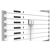 MikroTik RouterBOARD mAP lite