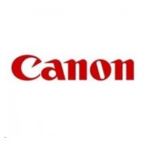 Canon Installation service pro iR2206iF/C3125i/C3226i/iR2625i/iR2725i - imageRUNNER Category 2
