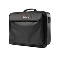 Optoma Univerzální velká brašna pro projektor L (GT5000/GT5500)