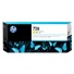 HP 728 300-ml Yellow InkCart