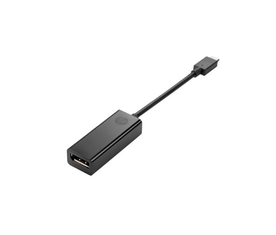 Adaptér HP USB-C na DP