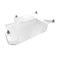 Optoma adaptér na nástěnné držáky pro 319/320UST sérii (kompatibilní i s držáky Epson ELPMB28 / ELPMB43)