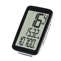 SIGMA PURE 1 ATS  (bezdrátová verze)