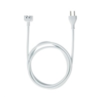 APPLE prodlužovací kabel napájecího adaptéru