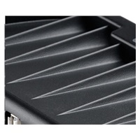 AKASA HUB USB Connect 7FC, 5x USB 2.0, 2 nabíjecí porty USB, externí, s napájecím adaptérem