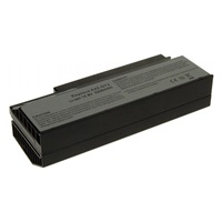 AVACOM baterie pro Asus G53, G73 series A42-G53 Li-Ion 14,8V 5200mAh/77Wh