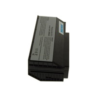AVACOM baterie pro Asus G53, G73 series A42-G53 Li-Ion 14,8V 5200mAh/77Wh