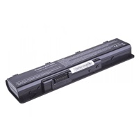 AVACOM baterie pro Asus N55, N45, N75 series Li-Ion 11,1V 5200mAh/58Wh