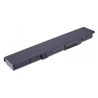 AVACOM baterie pro Asus N55, N45, N75 series Li-Ion 11,1V 5200mAh/58Wh