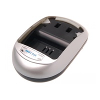 AVACOM AV-MP univerzální nabíjecí souprava pro foto a video akumulátory - krabicové balení