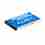 AVACOM baterie do mobilu Samsung B3410 Corby plus Li-Ion 3,7V 900mAh (náhrada AB463651BU)