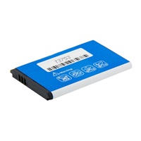 AVACOM baterie do mobilu Samsung B3410 Corby plus Li-Ion 3,7V 900mAh (náhrada AB463651BU)