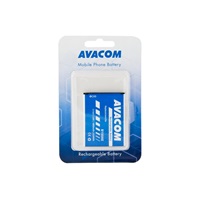 AVACOM baterie do mobilu Samsung Galaxy Core Duos Li-Ion 3,8V 1800mAh, (náhrada B150AE)