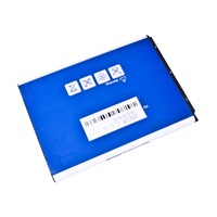 AVACOM baterie do mobilu Samsung Galaxy Note 2, Li-Ion 3,8V 3050mAh (náhrada EB595675LU)