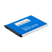 AVACOM baterie do mobilu Samsung Galaxy S3 mini Li-Ion 3,8V 1500mAh (náhrada EB-F1M7FLU)