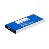 AVACOM baterie do mobilu Samsung Galaxy S5 mini Li-Ion 3,85V 2100mAh, (náhrada EB-BG800BBE)