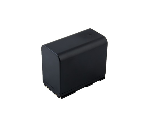 AVACOM baterie Canon BP-970 Li-Ion 7.4V 7800mAh 58Wh