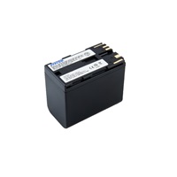 AVACOM baterie Canon BP-970 Li-Ion 7.4V 7800mAh 58Wh