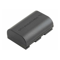 AVACOM baterie Canon LP-E6 Li-Ion 7.4V 2000mAh 15Wh