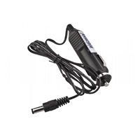 AVACOM DC/DC auto-car adapter 12V pro soupravy AV-MP, AV-MP-BLN a AVH