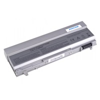 AVACOM baterie pro Dell Latitude E6400, E6410, E6500 Li-Ion 11,1V 7800mAh / 87Wh