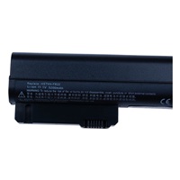 AVACOM baterie pro HP Business Notebook 2400, nc2400, 2510p Li-Ion 10,8V 5200mAh 56Wh