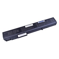 AVACOM baterie pro HP Business Notebook 8530p/w, 8730p/w serie Li-Ion 14,4V 5200mAh/75Wh