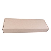 AVACOM baterie pro HP Business Notebook 8530p/w, 8730p/w serie Li-Ion 14,4V 5200mAh/75Wh