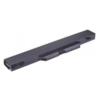AVACOM baterie pro HP ProBook 4510s, 4710s, 4515s series Li-Ion 10,8V 5200mAh/56Wh