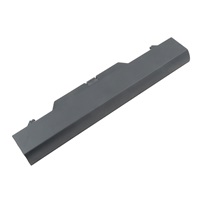 AVACOM baterie pro HP ProBook 4510s, 4710s, 4515s series Li-Ion 14,4V 5200mAh/75Wh