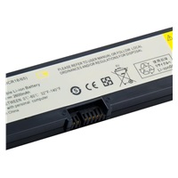 AVACOM baterie pro Lenovo IdeaPad B50 Li-Ion 14,4V 2600mAh 37Wh