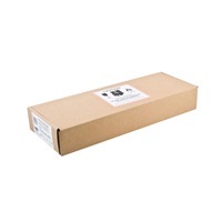 AVACOM baterie pro Lenovo IdeaPad B50 Li-Ion 14,4V 2600mAh 37Wh