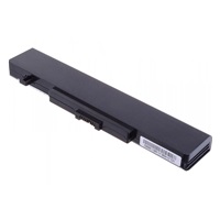 AVACOM baterie pro Lenovo IdeaPad G580, Z380, Y580 series Li-Ion 11,1V 5200mAh/58Wh