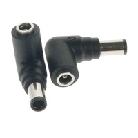 AVACOM nabíjecí Jack pro Notebooky C24 (7,4mm x 5,1mm pin) pro HP/Compaq