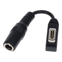 AVACOM nabíjecí Jack pro Notebooky C28 (MagSafe) pro Apple