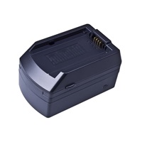 AVACOM nabíječka pro Li-Ion akumulátor Panasonic S-002 / S-006 - ACM77