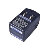 AVACOM nabíječka pro Li-ion akumulátor Sony serie info P, H, V - ACM55