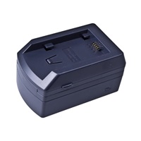 AVACOM nabíječka pro Li-ion akumulátor Sony serie info P, H, V - ACM55